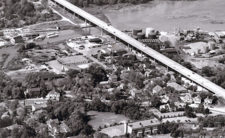 Top 5577 edited 1 copy