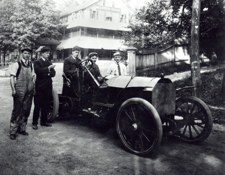 Top 729 edited 1 1 2 1 1