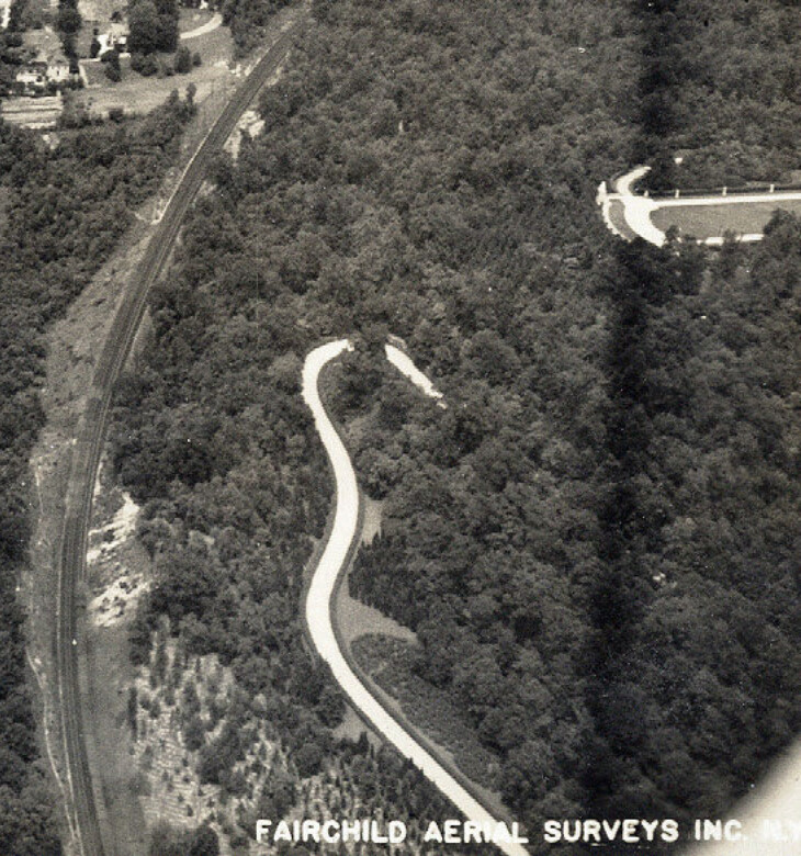 Top 8194 edited 1 copy 1 1