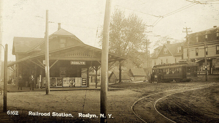 Top 893 edited 1 copy 1