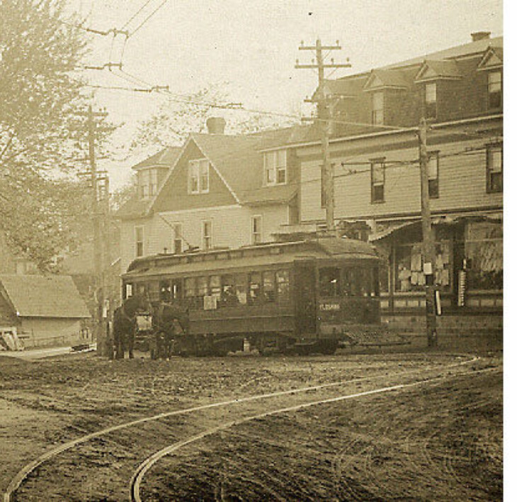 Top 893 edited 1 copy 2