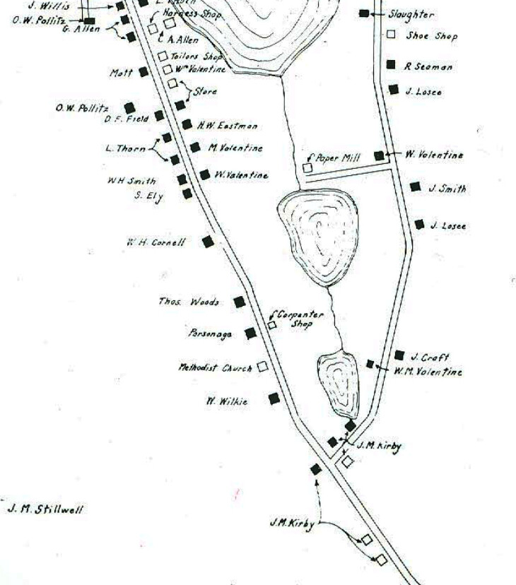 Top 972 edited 2 833 3