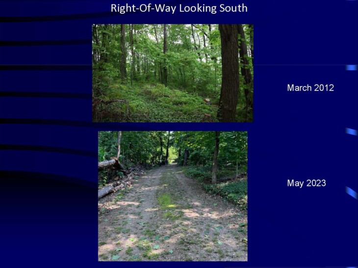 Townsend Cemetery Then Now 5 18 23 Page 03