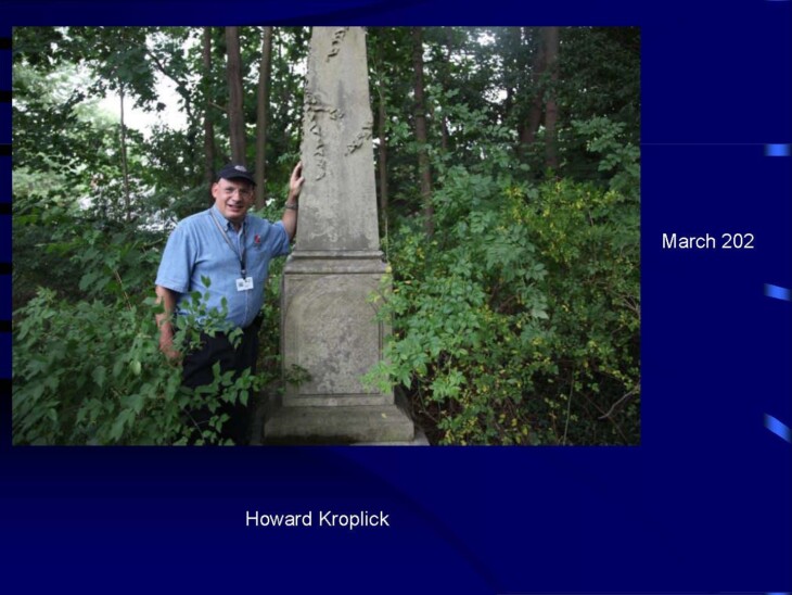 Townsend Cemetery Then Now 5 18 23 Page 11