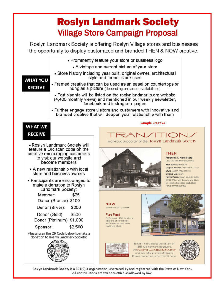 Village Store Campaign 4 3 2022 B 002