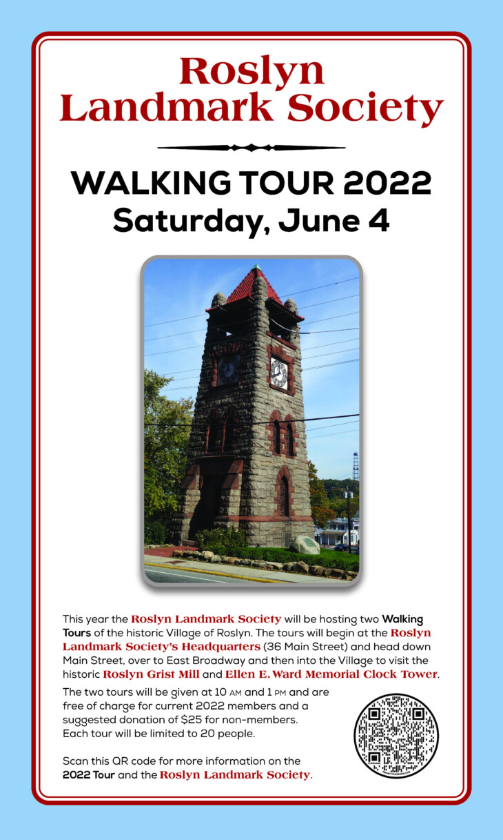 Walking Tour 3x5 v1 003