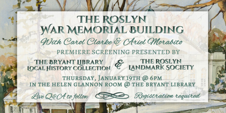 War Memorial Eventbrite 2023 01 15 194520 gxwj 1