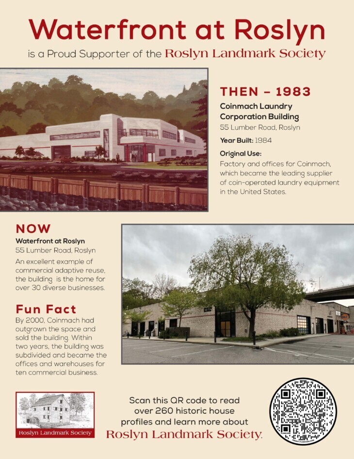 Waterfront at Roslyn Then Now4 v3 5 19 2022 1