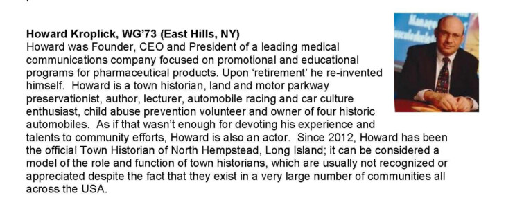 Wharton Graduate Emeritus Program Page 06 1