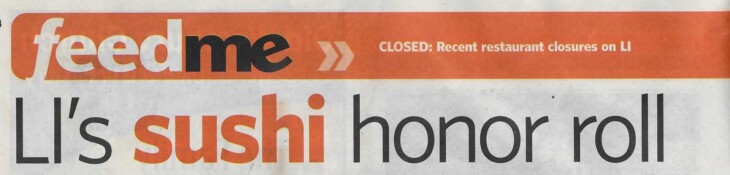 A645a0df f960 442d b9ea 3db39c6ead44