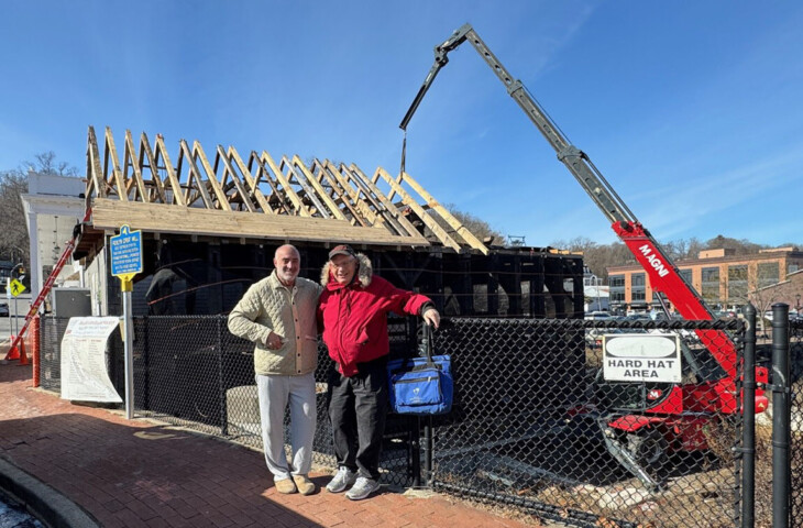 A Picture22 edited 1