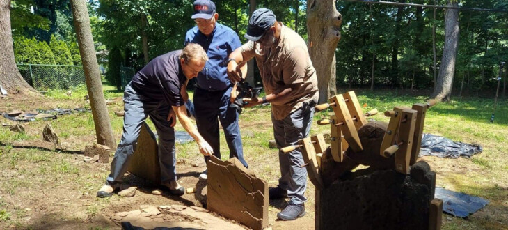 A Picture3 Copy Copy 2