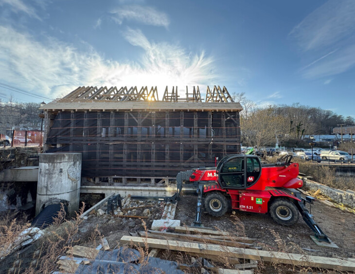 A Picture4 edited 1 1