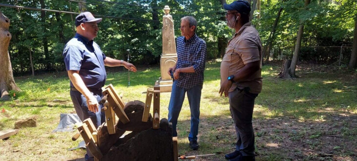 A Picture7 Copy Copy 2