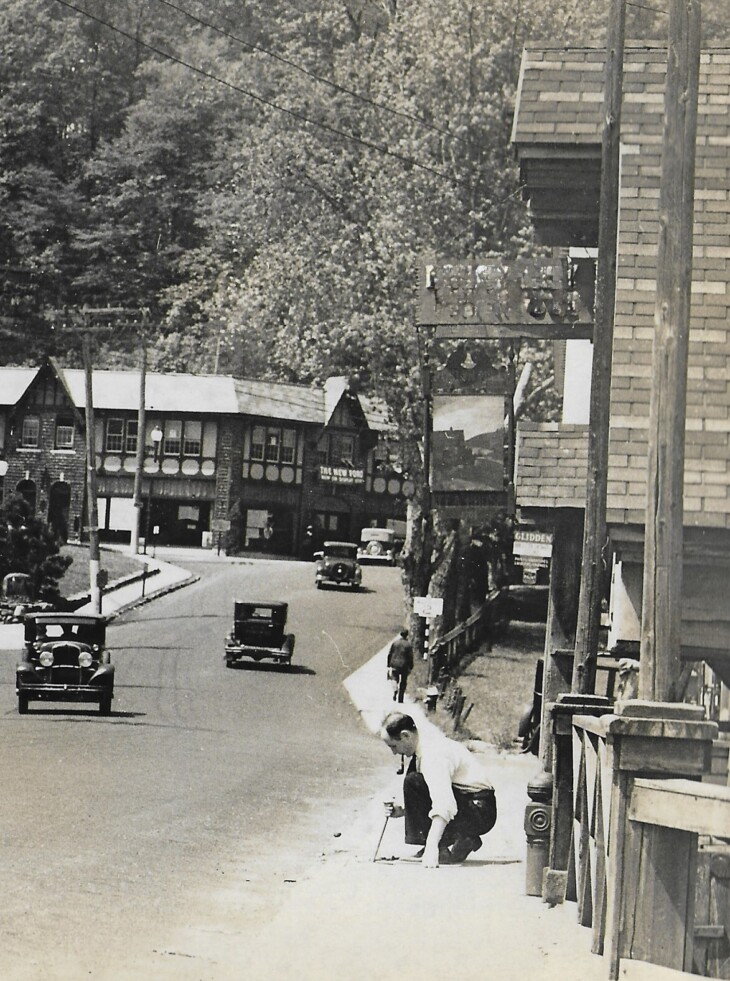 Aef6a734 2a82 4542 bf9c ef529423908a