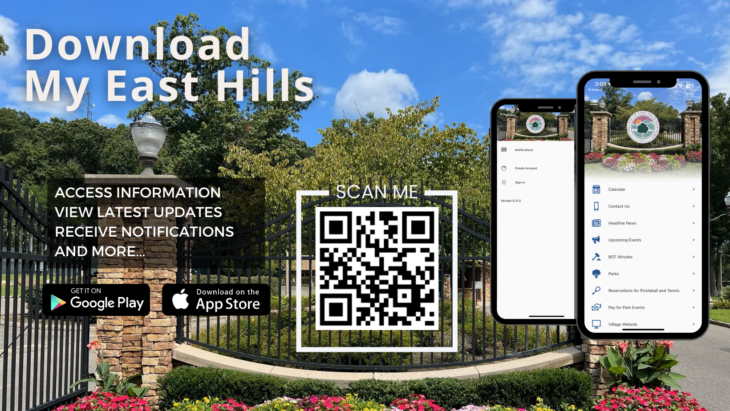 Dc95afa3 b0cd f285 812c b0beb7a9eadf