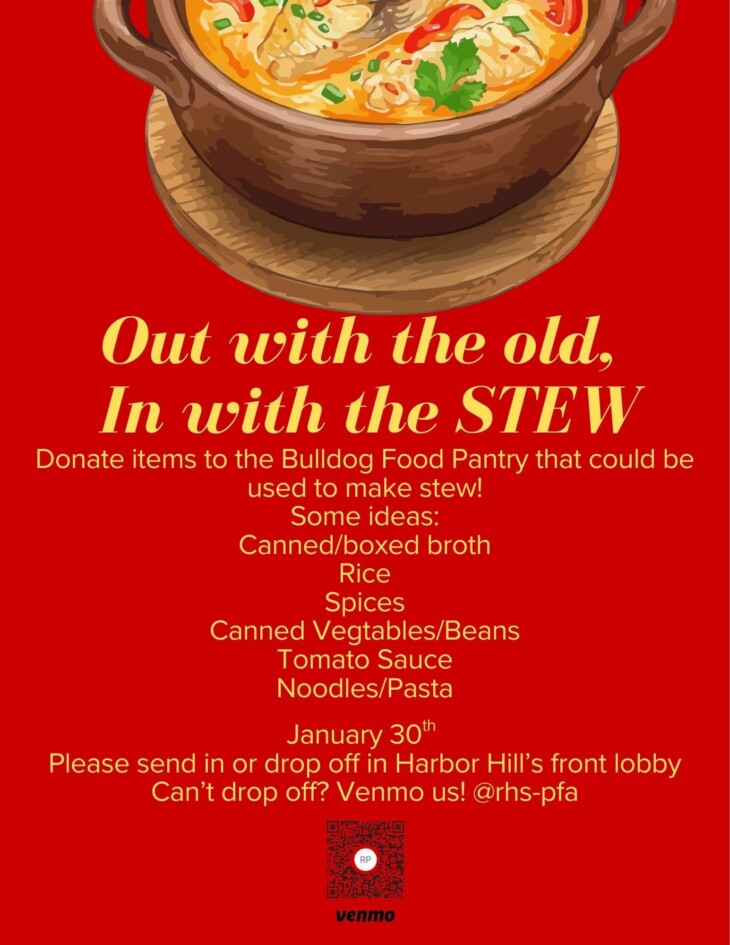 Ee3b2c33 34b5 4019 913a 926961dca0d1