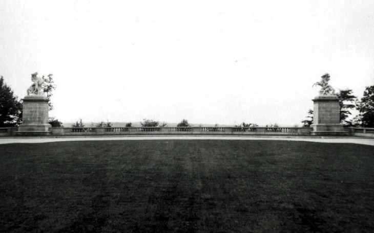 Horsescopycrp1dupwcredit copy edited 1