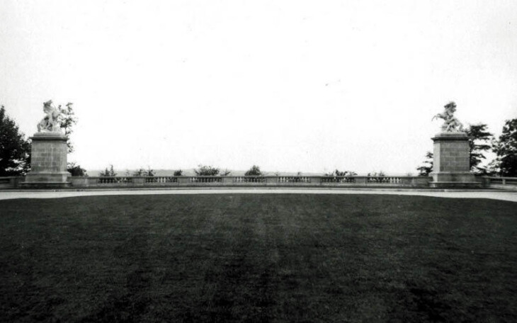 Horsescopycrp1dupwcredit copy edited 1