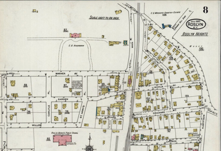 Iiif service gmd gmd380m g3804m g3804rm g3804rm g062241920 06224 1920 0008 full pct 25 0 default