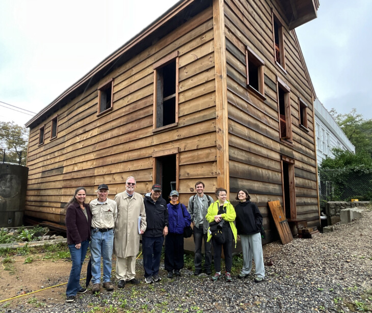 Image16