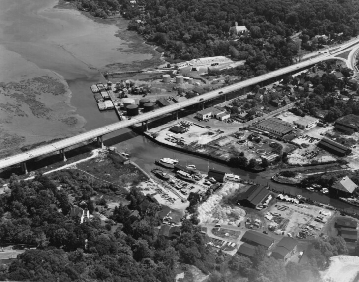 Kroplick 2016001 Copy edited 1 70