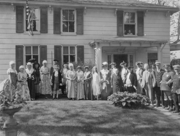 Kroplick 2016003 Copy