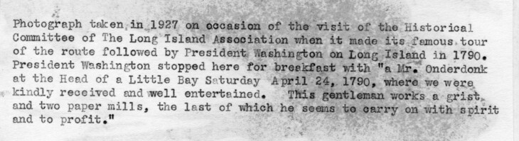 Kroplick 2016004 Copy 72 copy