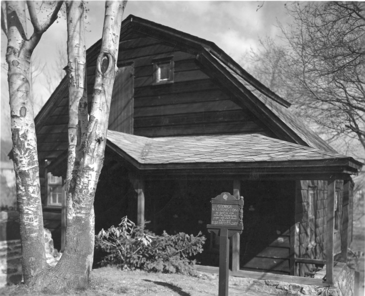 Kroplick 2016007 Copy copy