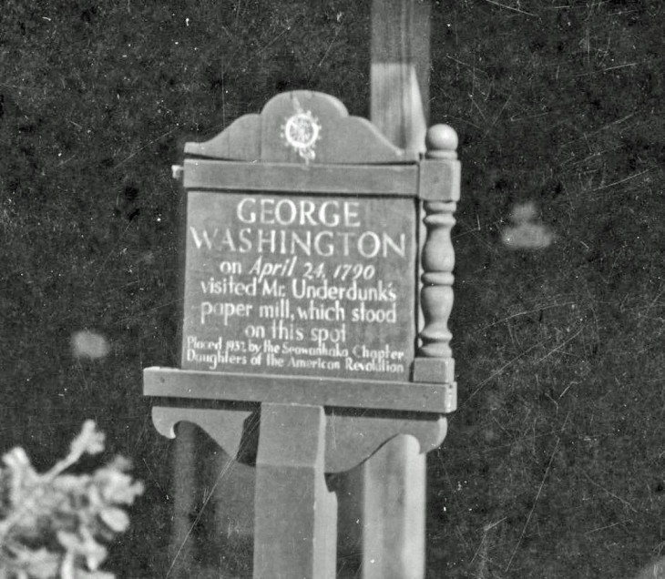 Kroplick 2016007 Copy edited 1