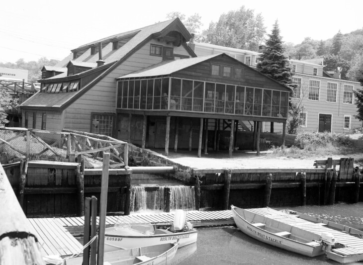 Kroplick Book Folder008 1 copy 1