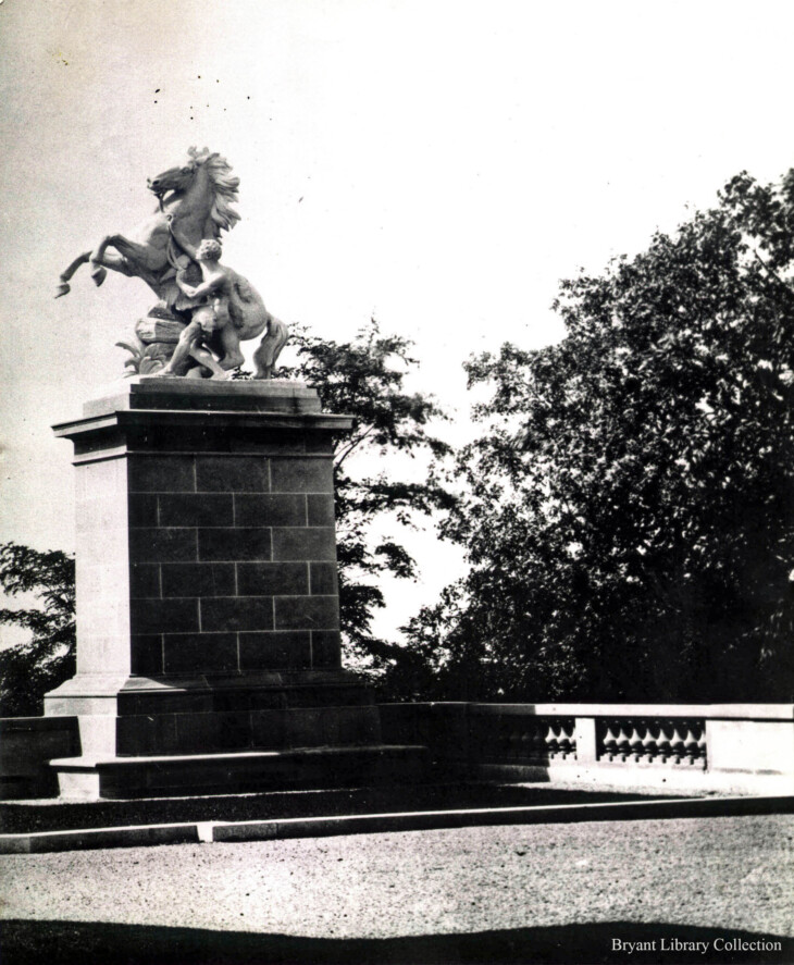 Mackayhorseoriginalsitewcreditcopy edited 1 716