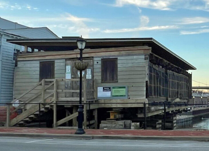 R Picture1 copy 1 edited 1 copy