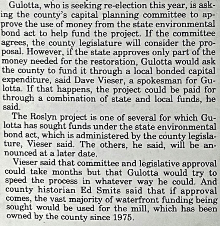 Rgm Picture1 copy 1 copy