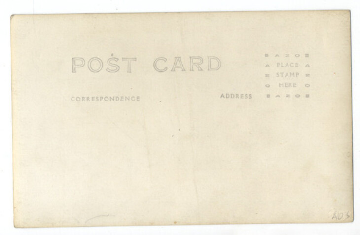 Rooseveltflyingcorpovermackayb 600