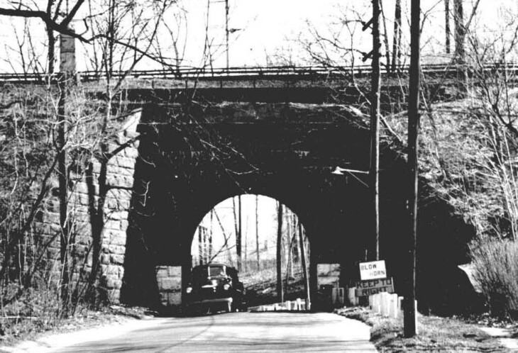 Roslyn no index number82 1