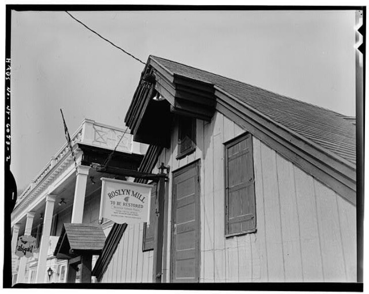 Service pnp habshaer ny ny0500 ny0585 photos 117941pr