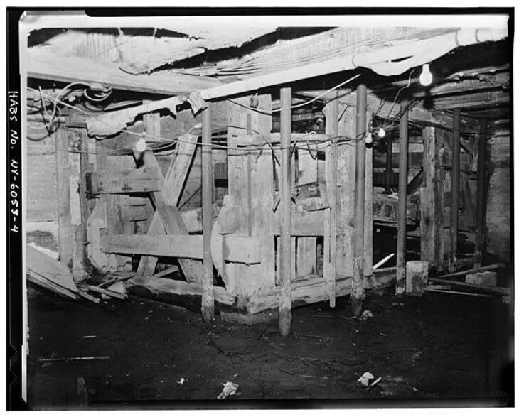 Service pnp habshaer ny ny0500 ny0585 photos 117943pr