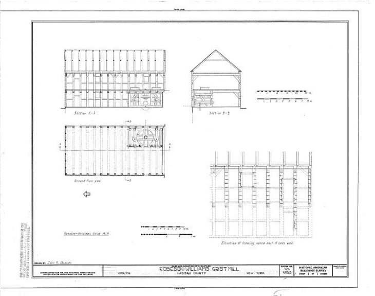 Service pnp habshaer ny ny0500 ny0585 sheet 00001r