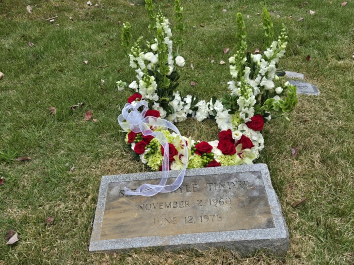 Thumbnail 1000019714