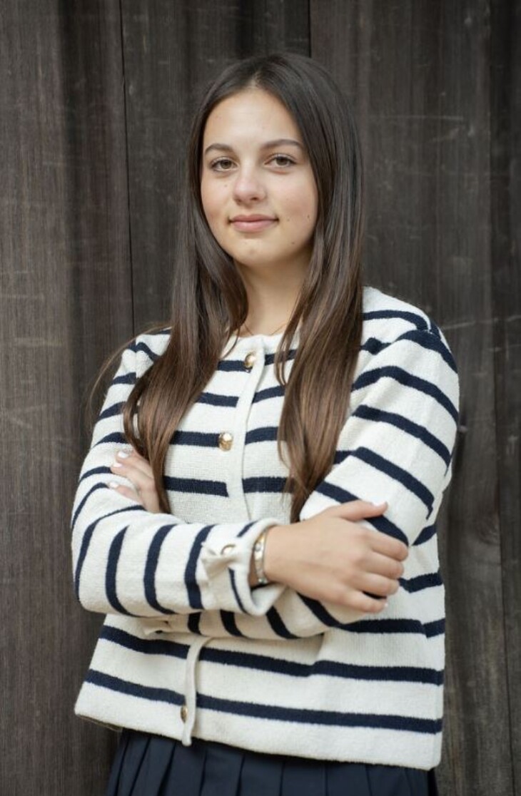 Thumbnail D3 EB8924 5501 451 F A79 C 0 B531840176 A