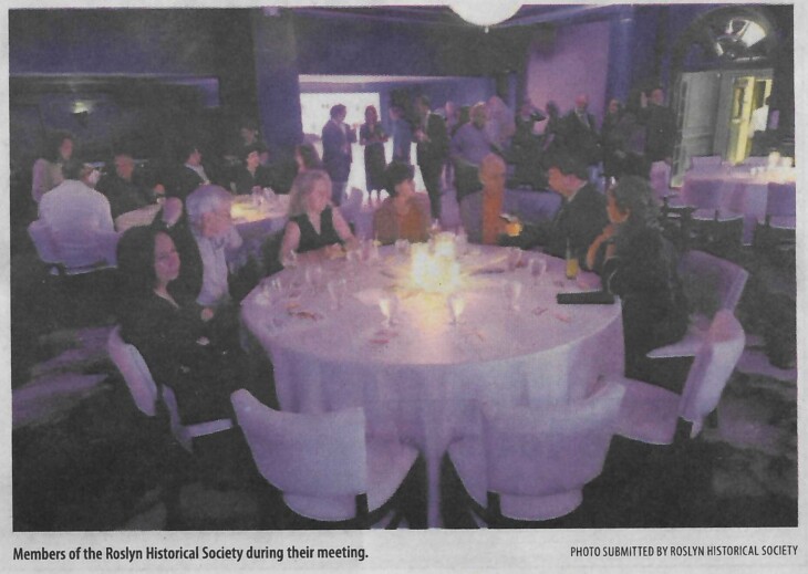 Thumbnail Document 2024 11 19 131817 Copy 2