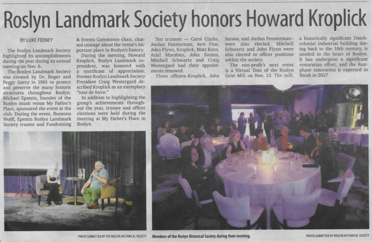 Thumbnail Document 2024 11 19 131817