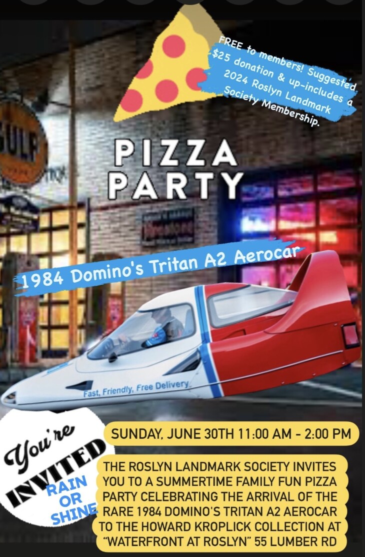 Thumbnail IMG 1510 1