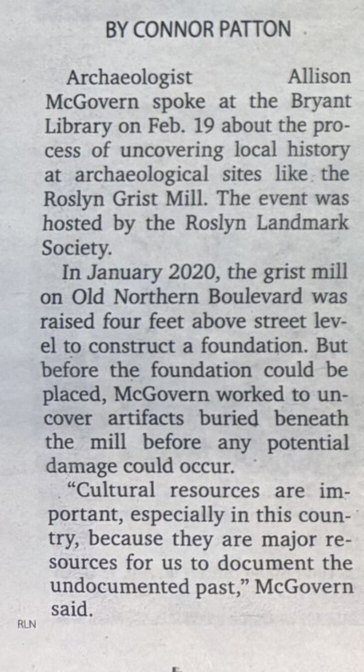 Thumbnail IMG 2220 1