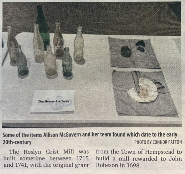 Thumbnail IMG 2220 3