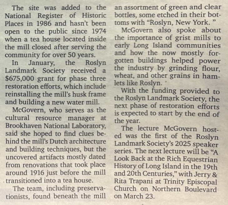 Thumbnail IMG 2220 4