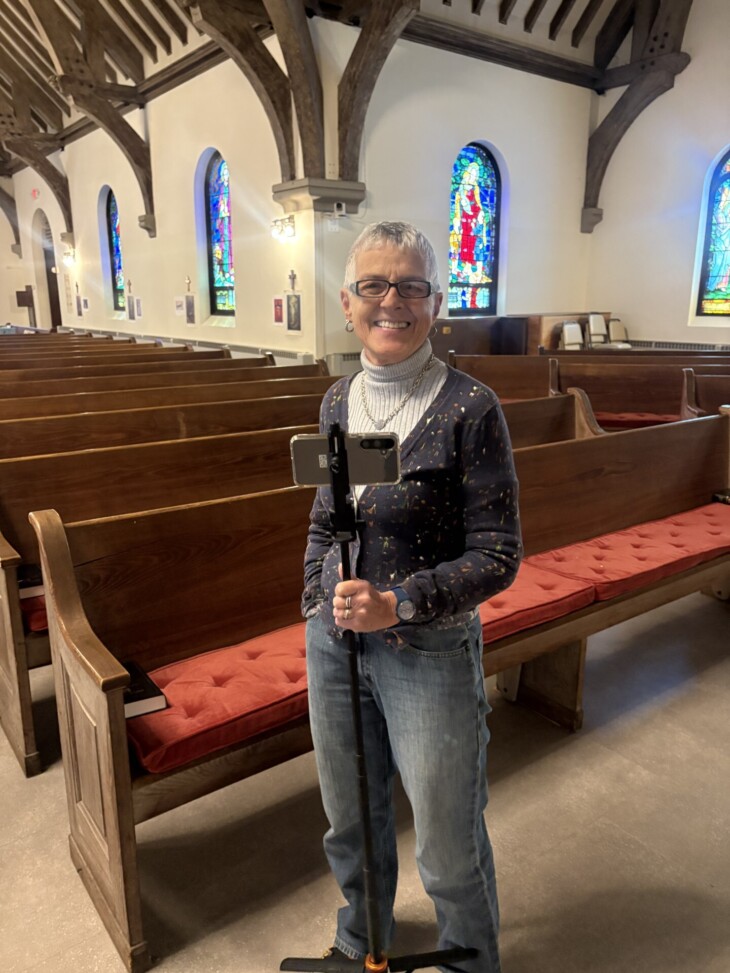 Thumbnail IMG 2493 1