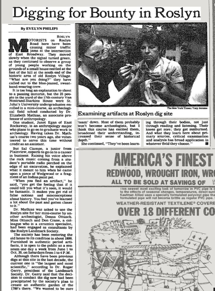 Thumbnail Image 5 5 25 at 4 15 PM