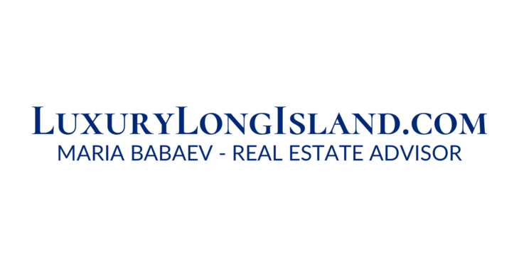 Thumbnail Luxury Long Island com 1 5 x 1 5 in